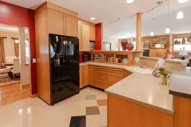 $579,900 | 1120 Southridge Road, New Ulm, MN 56073