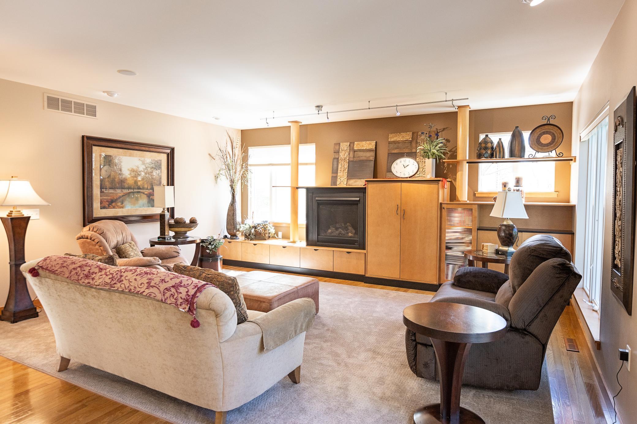 1120 Southridge Road New Ulm, MN 56073 - Photo 65 of 68