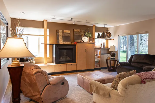 $579,900 | 1120 Southridge Road, New Ulm, MN 56073