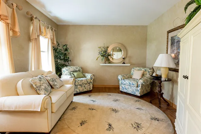 $579,900 | 1120 Southridge Road, New Ulm, MN 56073