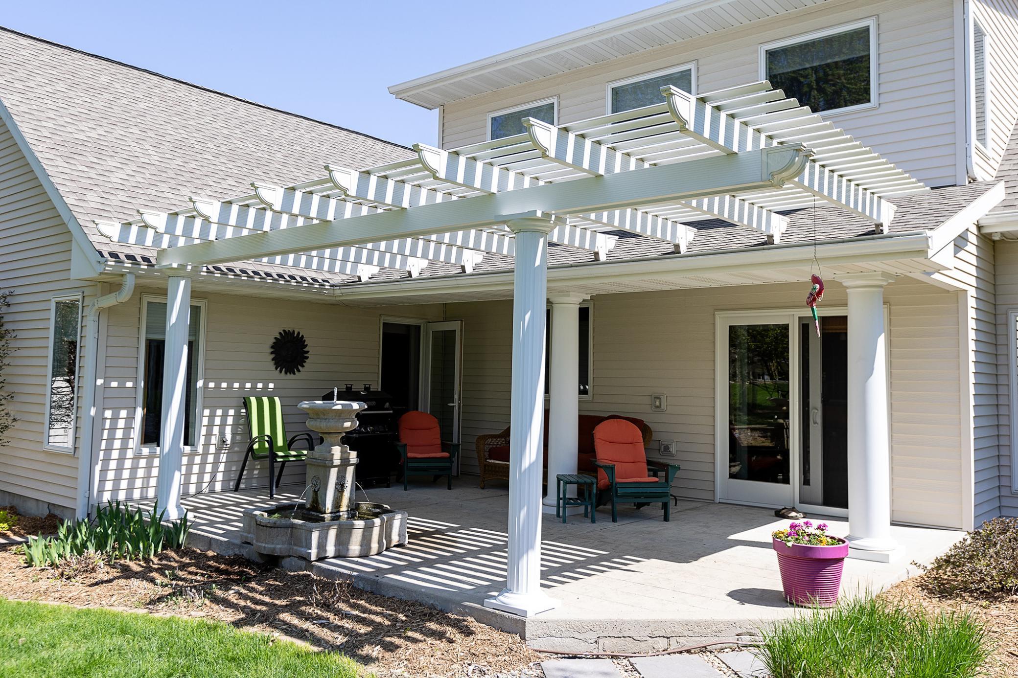 1120 Southridge Road New Ulm, MN 56073 - Photo 7 of 68