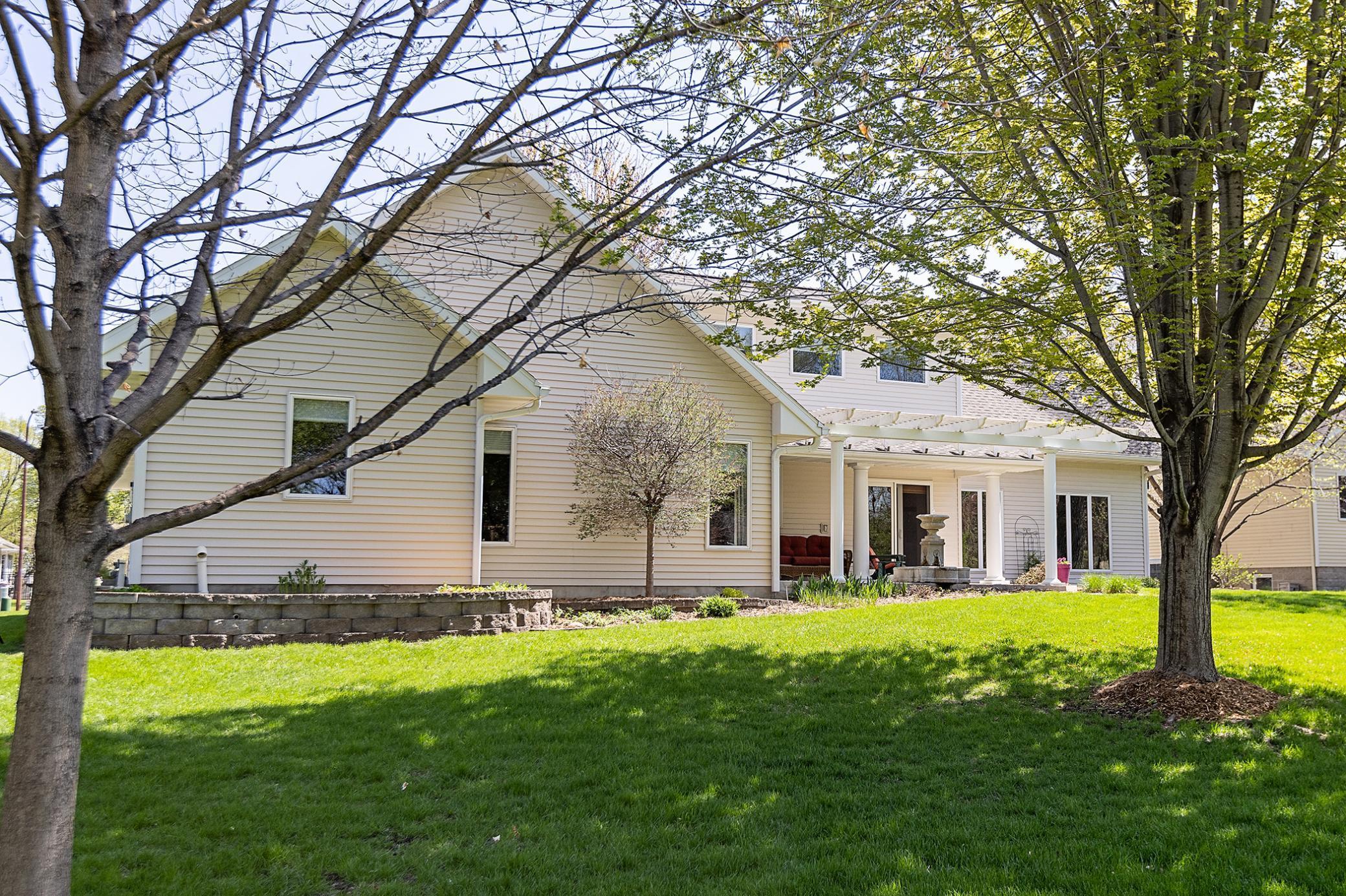 1120 Southridge Road New Ulm, MN 56073 - Photo 10 of 68