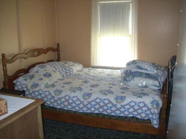 13222 Little Papoose Lake Road Manitowish Waters, WI 54545 - Photo 6 of 8 Gallery Image 6