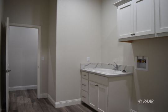 156 Rainshadow Court Ridgecrest, CA 93555 - Photo 29 of 35 Gallery Image 29