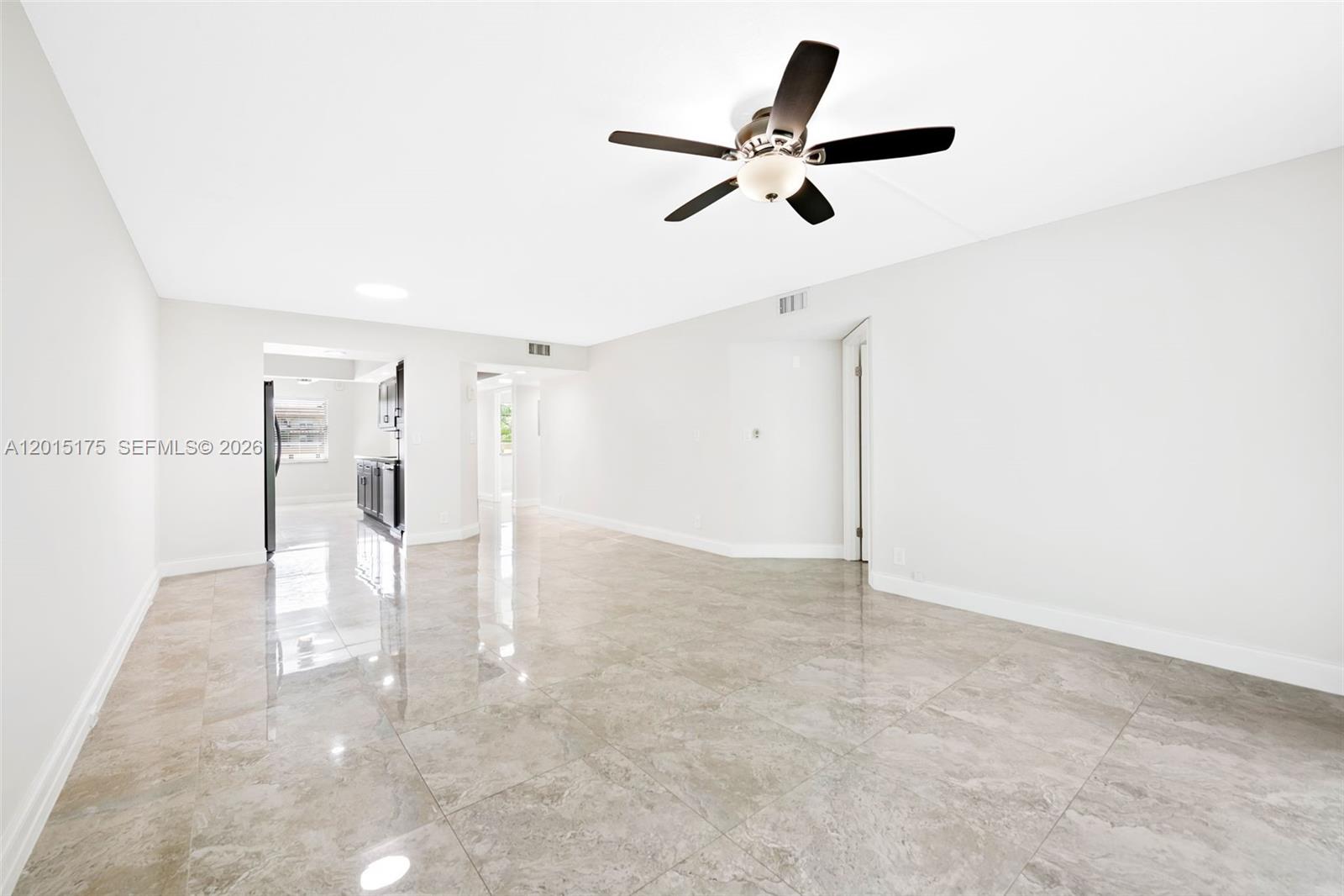 1503 Cayman Way, Unit C3 Pompano Beach, FL 33066 - Photo 11 of 25 Photo 11