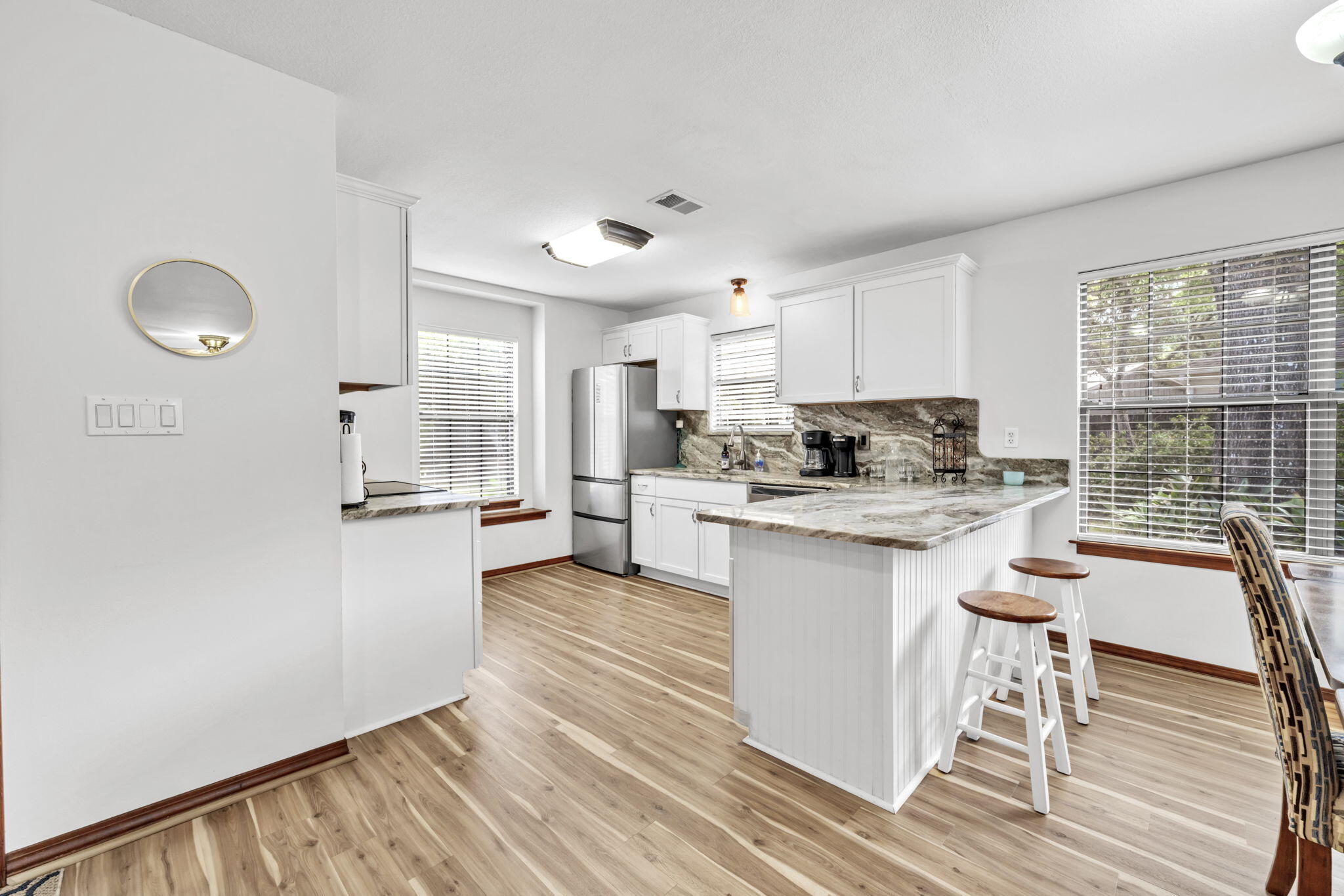 2802 Ram Lane Crestview, FL 32539 - Photo 17 of 39 5-web-or-mls-DSC08637