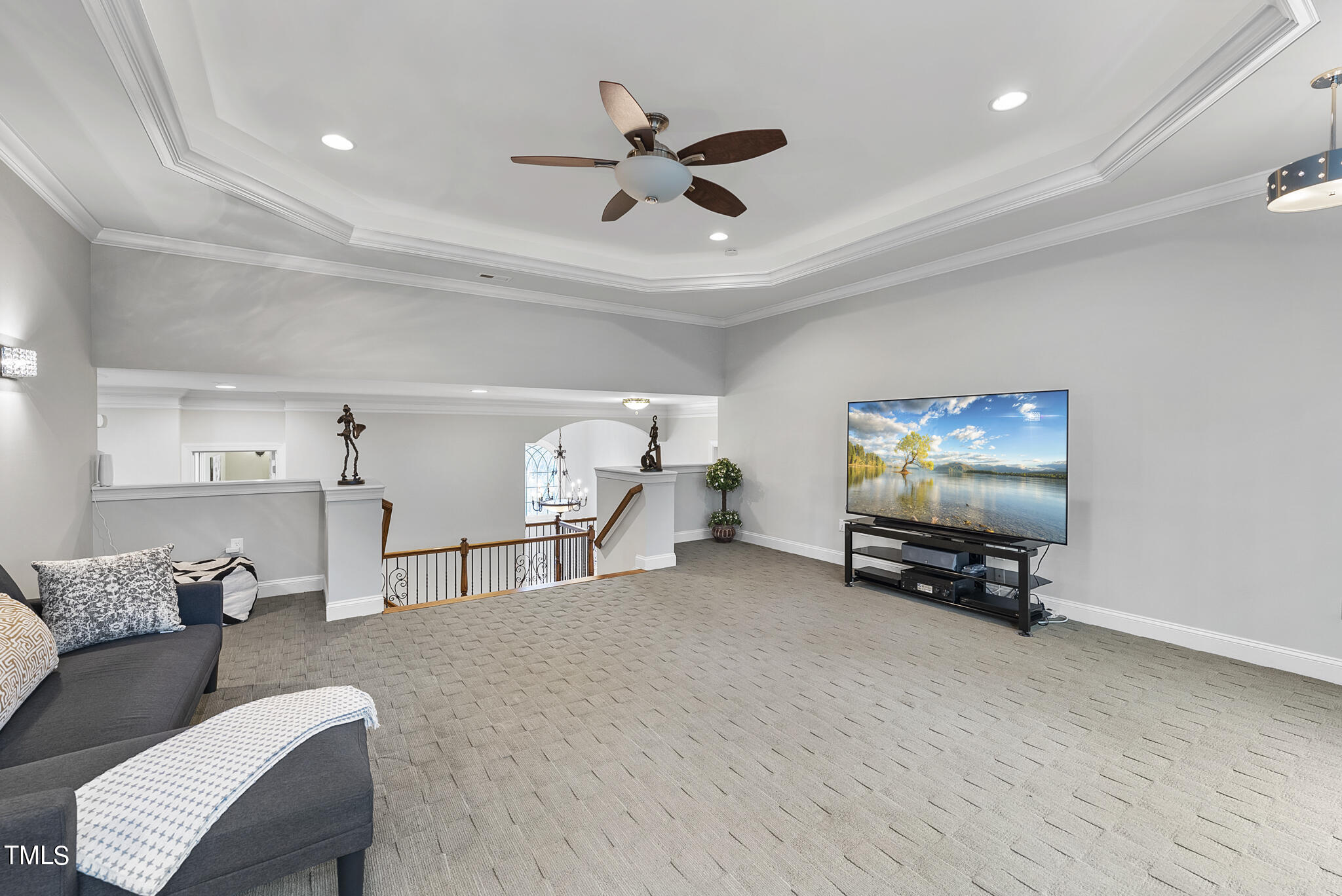 119 Level Ridge Drive Cary, NC 27519 - Photo 48 of 57 DSC09519
