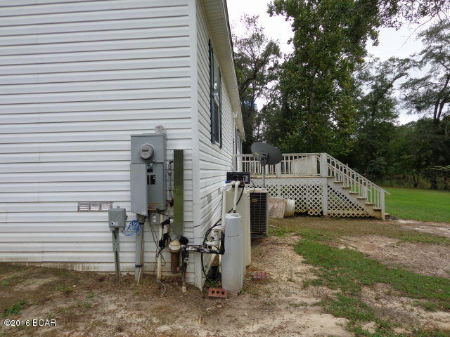 745 Braswell Road Grand Ridge, FL 32442 - Photo 82 of 100 Gallery Image 82