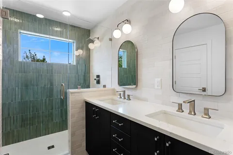$1,350,000 | 2160 South Grant Street, Denver, CO 80210
