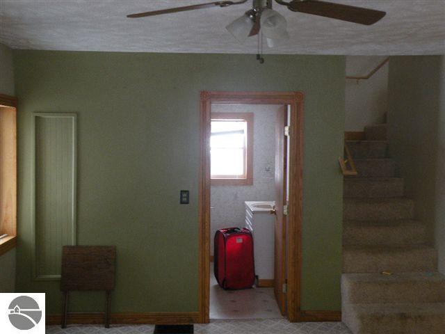 1204 East Pine View Suttons Bay, MI 49682 - Photo 7 of 7 1726582-6.JPG