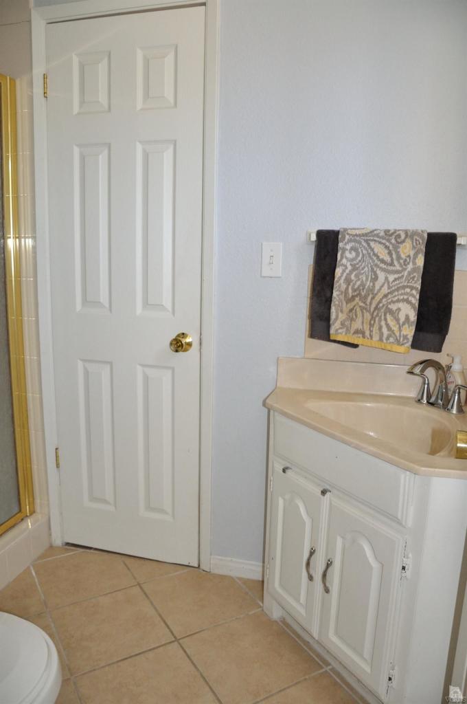 1072 Appleton Road Simi Valley, CA 93065 - Photo 25 of 41 a view of a storage & utility room