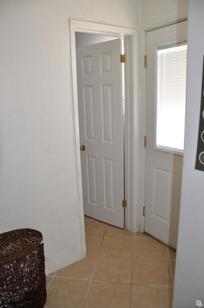 1072 Appleton Road Simi Valley, CA 93065 - Photo 30 of 41 a view of bedroom with hardwood floor