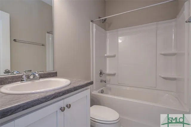 $431,000 | 4 Cottonfield Drive, Guyton, GA 31312