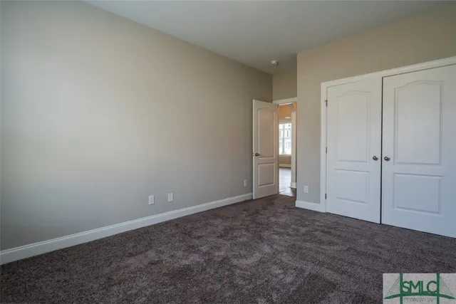 $431,000 | 4 Cottonfield Drive, Guyton, GA 31312