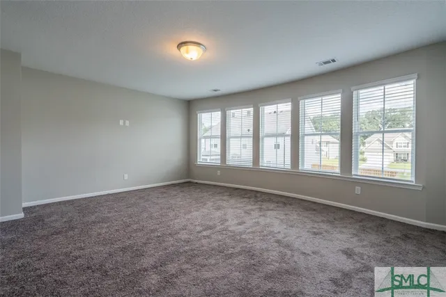 $431,000 | 4 Cottonfield Drive, Guyton, GA 31312