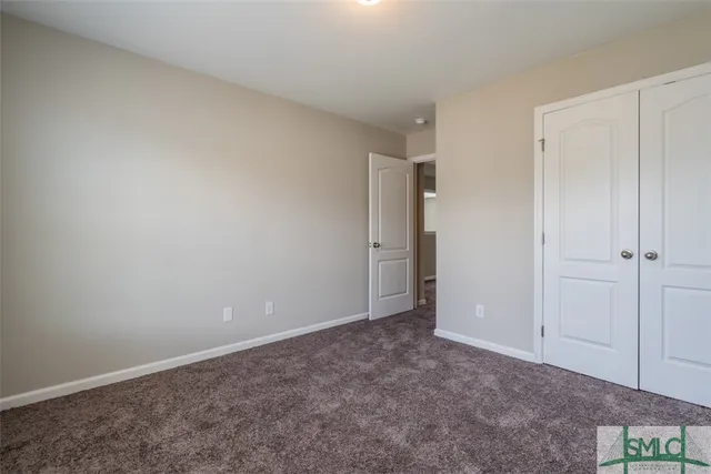 $431,000 | 4 Cottonfield Drive, Guyton, GA 31312