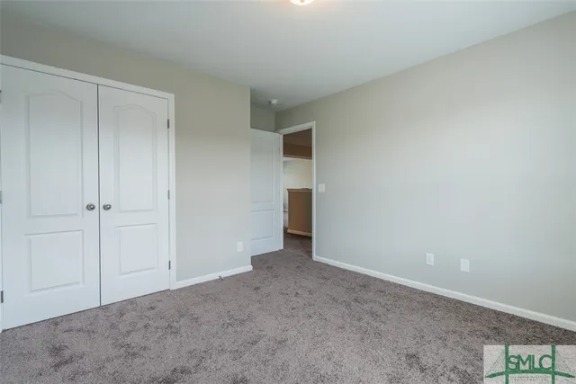 $431,000 | 4 Cottonfield Drive, Guyton, GA 31312