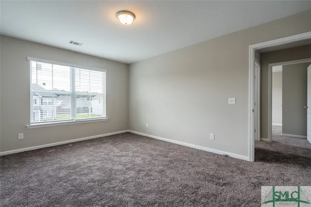 $431,000 | 4 Cottonfield Drive, Guyton, GA 31312