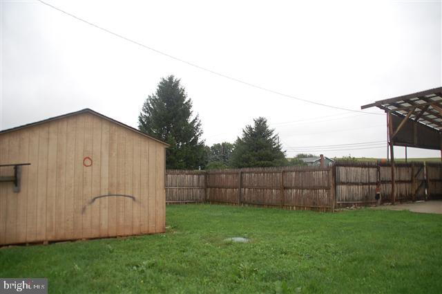 2127 Newville Road Carlisle, PA 17015 - Photo 2 of 25 Gallery Image 2