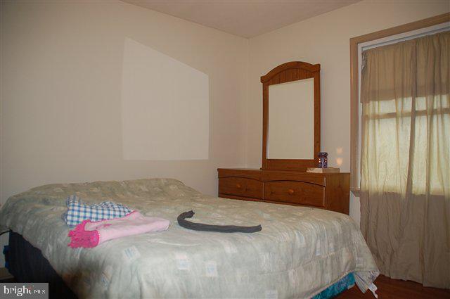 2127 Newville Road Carlisle, PA 17015 - Photo 11 of 25 Gallery Image 11