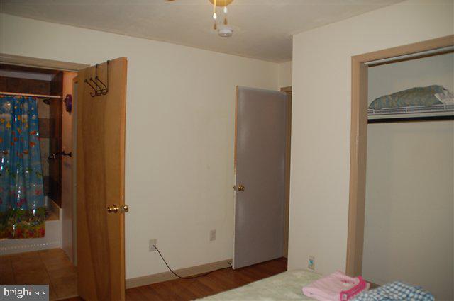 2127 Newville Road Carlisle, PA 17015 - Photo 12 of 25 Gallery Image 12