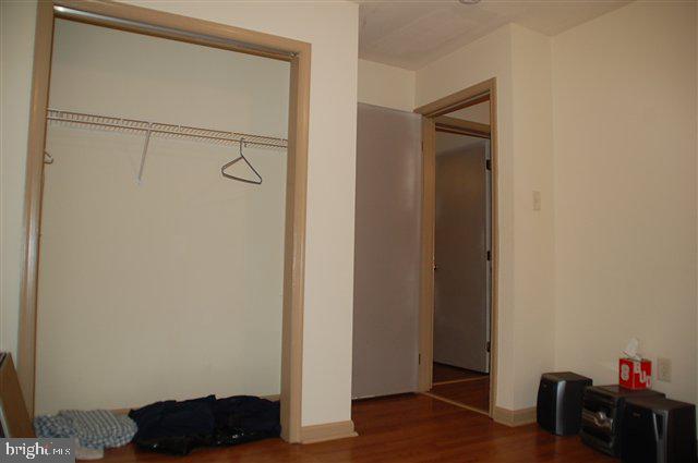 2127 Newville Road Carlisle, PA 17015 - Photo 14 of 25 Gallery Image 14