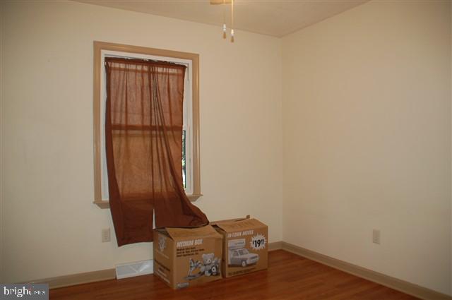 2127 Newville Road Carlisle, PA 17015 - Photo 15 of 25 Gallery Image 15