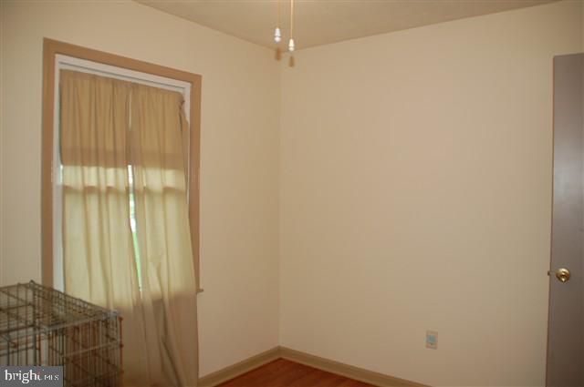 2127 Newville Road Carlisle, PA 17015 - Photo 16 of 25 Gallery Image 16