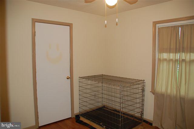 2127 Newville Road Carlisle, PA 17015 - Photo 17 of 25 Gallery Image 17