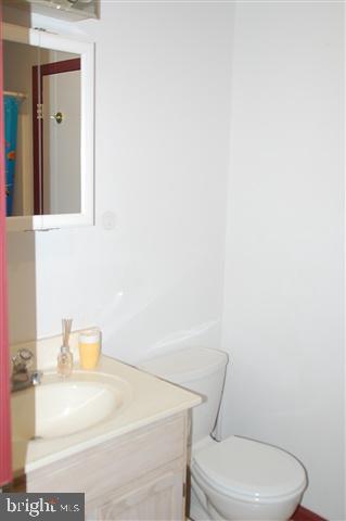 2127 Newville Road Carlisle, PA 17015 - Photo 18 of 25 Gallery Image 18