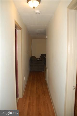 2127 Newville Road Carlisle, PA 17015 - Photo 19 of 25 Gallery Image 19
