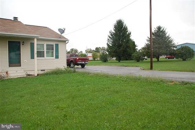 2127 Newville Road Carlisle, PA 17015 - Photo 20 of 25 Gallery Image 20