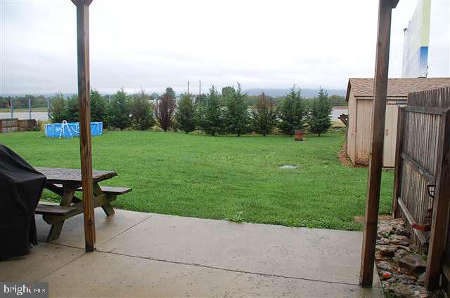 2127 Newville Road Carlisle, PA 17015 - Photo 3 of 25 Gallery Image 3