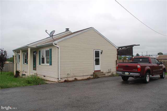 2127 Newville Road Carlisle, PA 17015 - Photo 21 of 25 Gallery Image 21