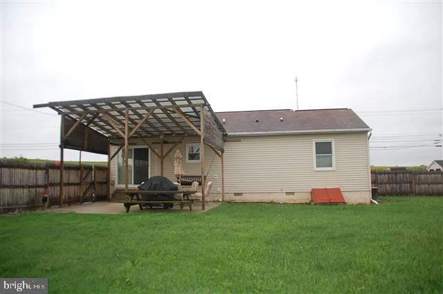 2127 Newville Road Carlisle, PA 17015 - Photo 24 of 25 Gallery Image 24