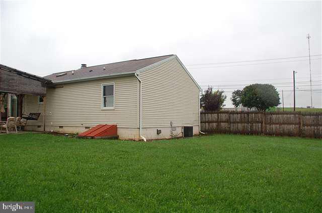 2127 Newville Road Carlisle, PA 17015 - Photo 25 of 25 Gallery Image 25