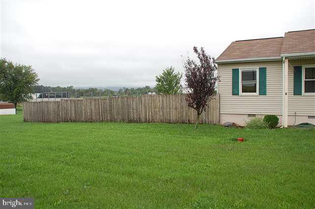 2127 Newville Road Carlisle, PA 17015 - Photo 5 of 25 Gallery Image 5