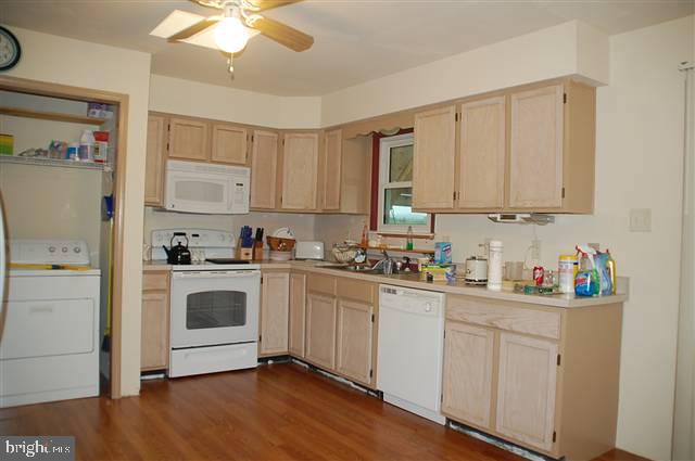 2127 Newville Road Carlisle, PA 17015 - Photo 6 of 25 Gallery Image 6