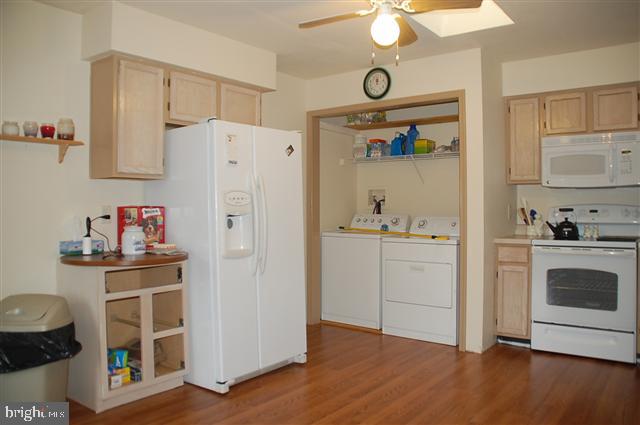 2127 Newville Road Carlisle, PA 17015 - Photo 7 of 25 Gallery Image 7