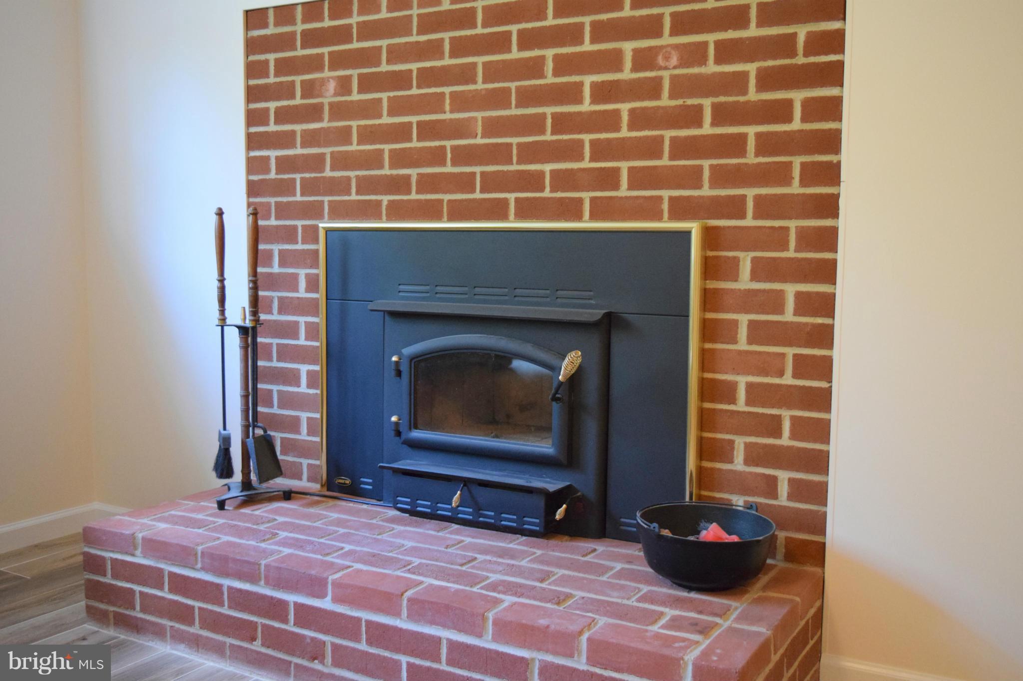 157 Ranger Court Front Royal, VA 22630 - Photo 22 of 30 Interior (General)