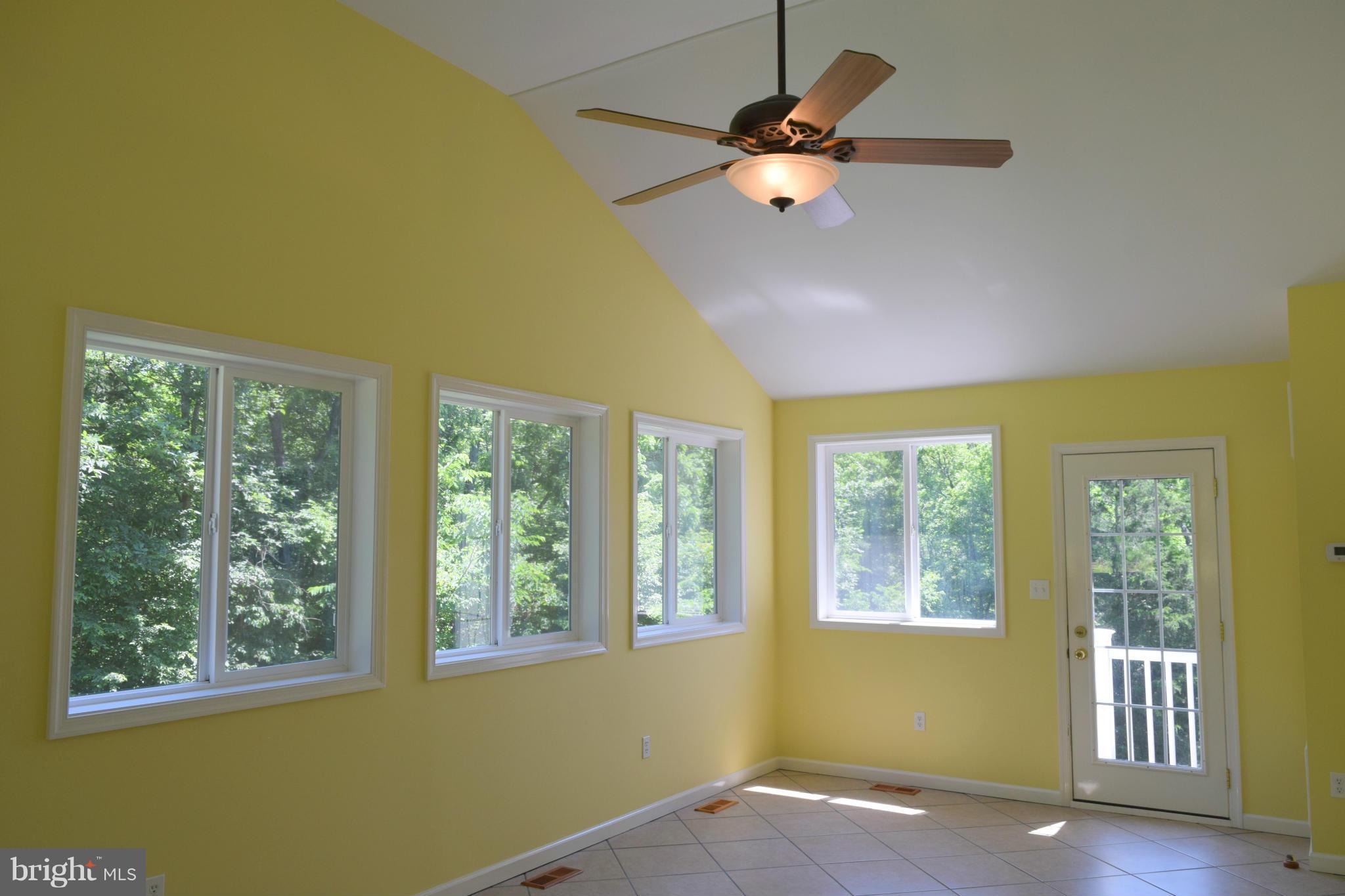 157 Ranger Court Front Royal, VA 22630 - Photo 5 of 30 Interior (General)
