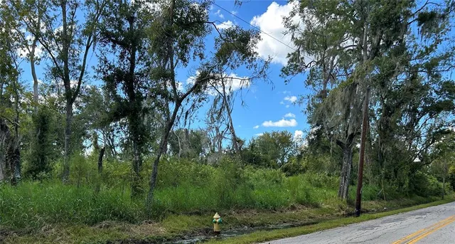 $75,000 | Lake Boulevard, Plant City, FL 33563