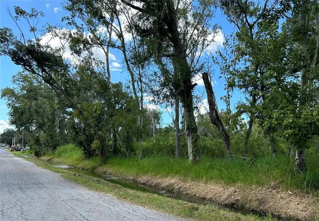$75,000 | Lake Boulevard, Plant City, FL 33563