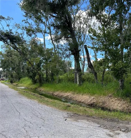 $75,000 | Lake Boulevard, Plant City, FL 33563