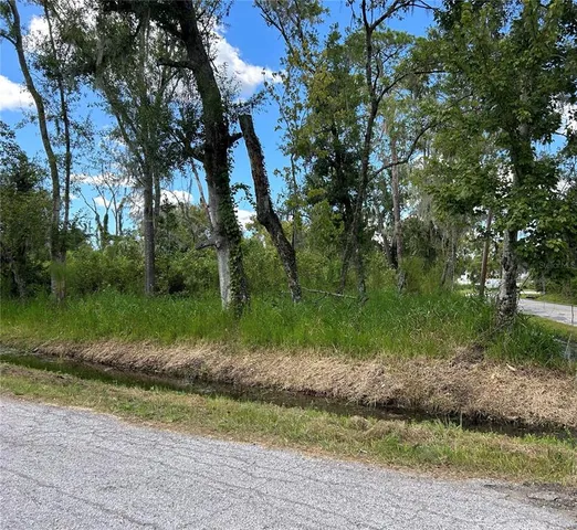 $75,000 | Lake Boulevard, Plant City, FL 33563