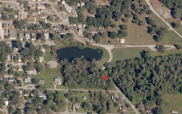 $75,000 | Lake Boulevard, Plant City, FL 33563