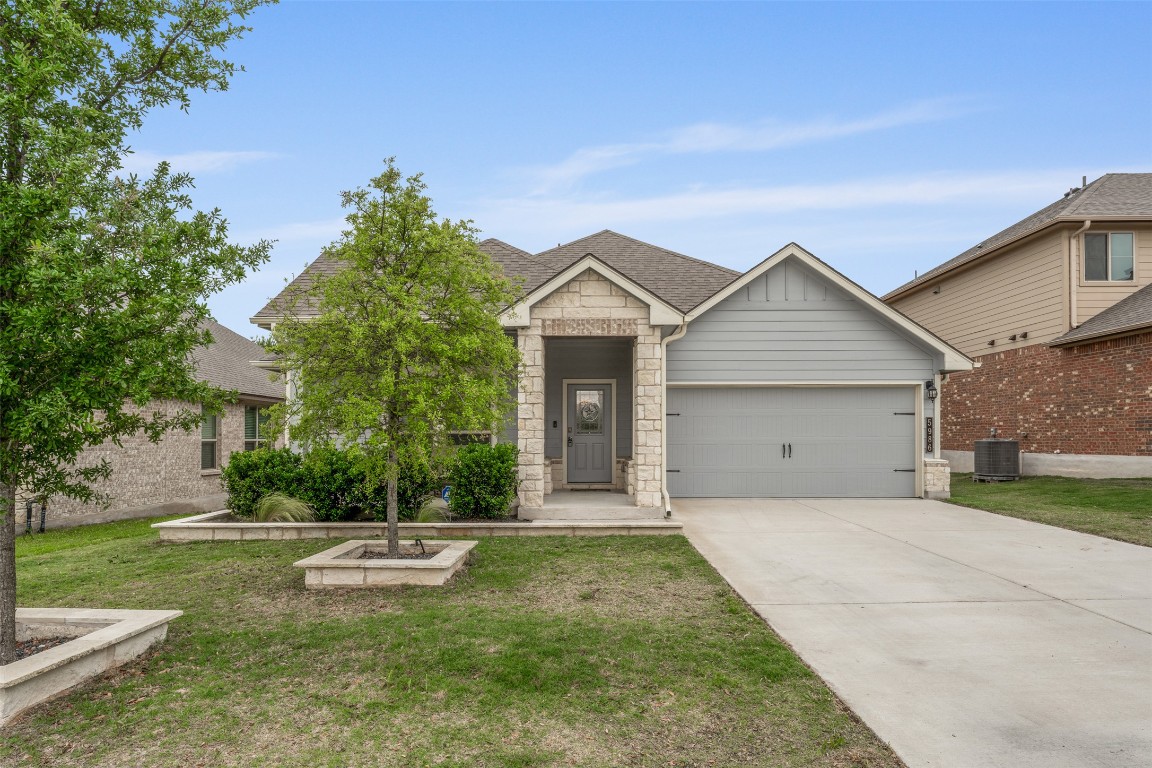 5986 Galveston Road Belton, TX 76513 - Photo 1 of 1 Gallery Image 1