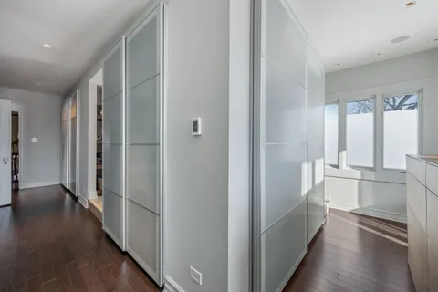 $2,325,000 | 420 North Euclid Avenue, Oak Park, IL 60302