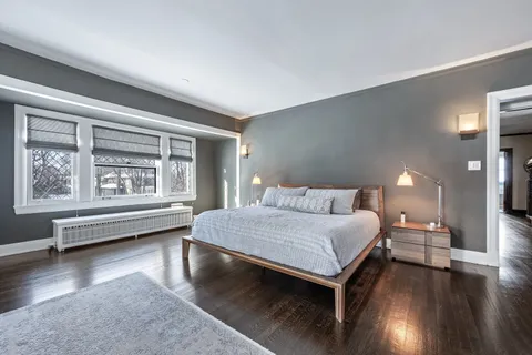 $2,325,000 | 420 North Euclid Avenue, Oak Park, IL 60302