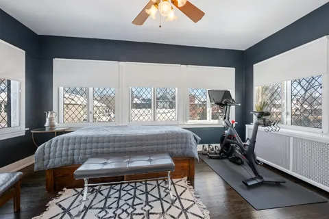 $2,325,000 | 420 North Euclid Avenue, Oak Park, IL 60302
